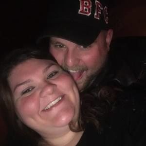 Meet your Posher, Steph